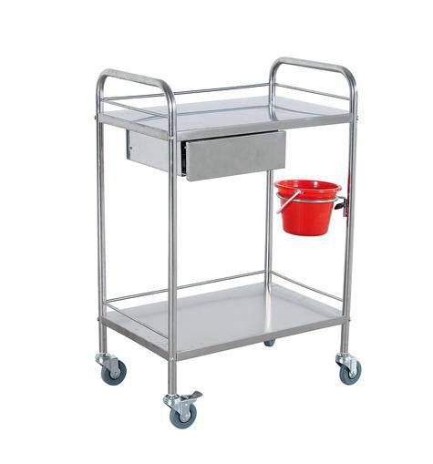 web shop PL6112 